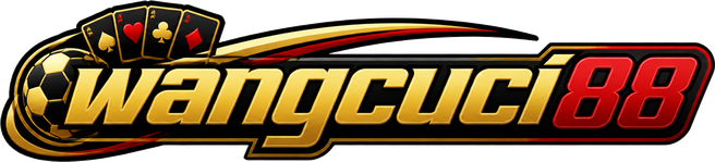 wangcuci88